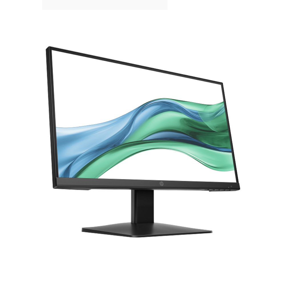 HP S3 Pro 322PE 21.5" Full HD Monitor – AK2F1UT#ABB