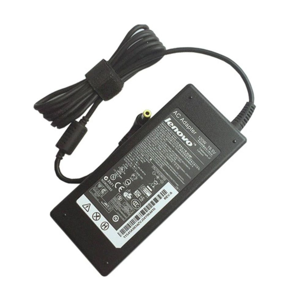 Adapter for Lenovo ThinkCentre M92z 3325-G8U 19.5V 7.7A 150W