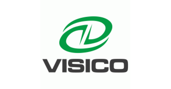 Visico