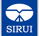 Sirui