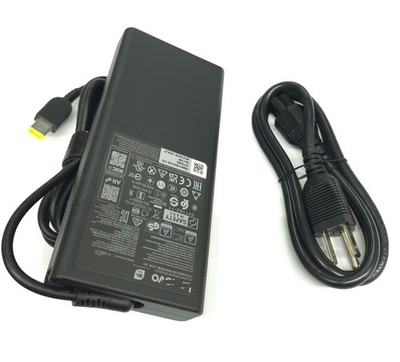 Adapter for Lenovo Legion 5 15IRX10 83LY000QUS – Slim GaN 245W 20V 12.25A