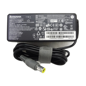 Charger for Lenovo ThinkCentre M92z 3291-A4U – 150W 20V 7.5A