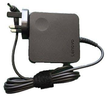 Charger for Lenovo IdeaPad S130-14IGM 81J2 – Original 45W 20V 2.25A