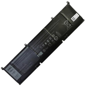 Dell G15 Special Edition 5520 battery 11.4V 56Wh