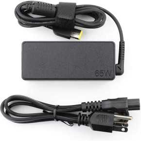 Adapter for Lenovo V330-15IKB 20V 3.25A 65W