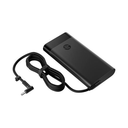 Adapter for HP Omen 16-wd0073dx 19.5V 11.8A 230W
