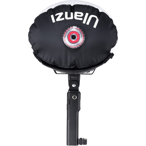 ULANZI AL120 Inflatable Air Tube Light