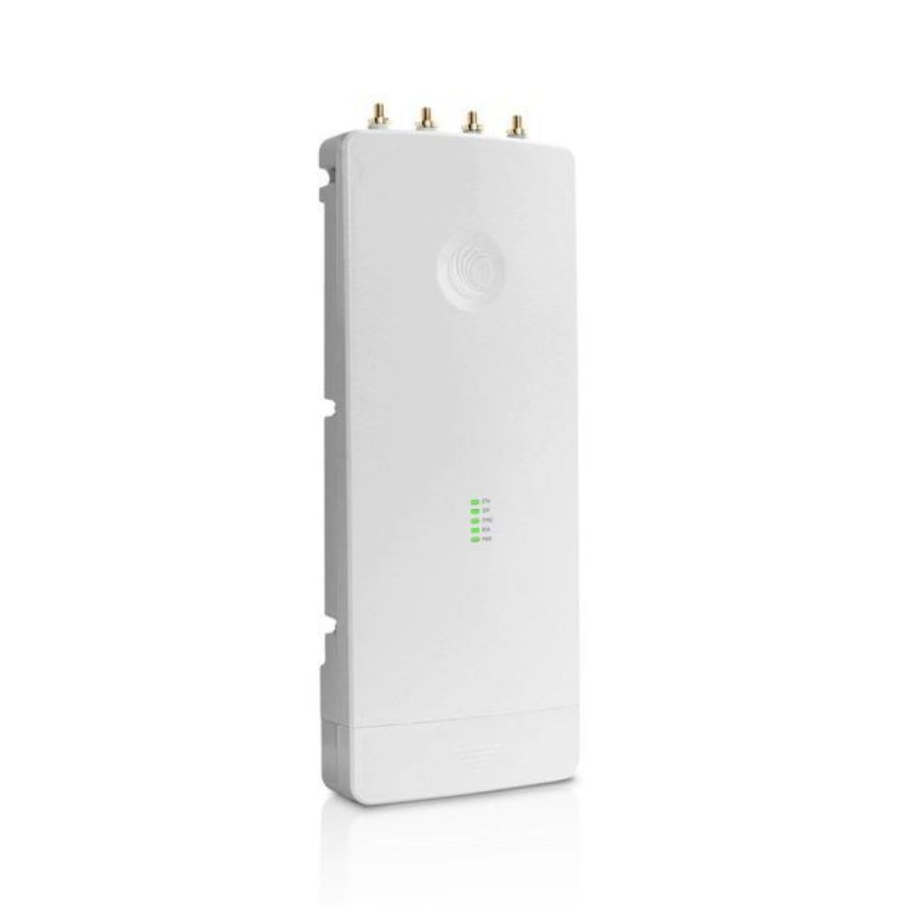 Cambium Networks ePMP 3000 4×4 MU-MIMO Sector Antenna