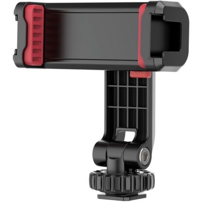 ULANZI ST-06 Phone Holder