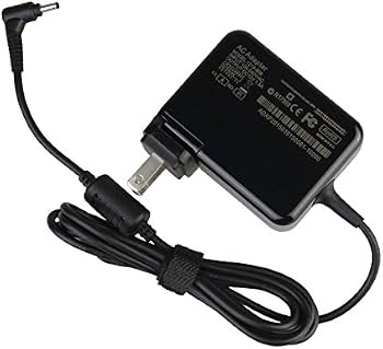 Adapter for Lenovo 5A10K38965 12V 1.67A 20W
