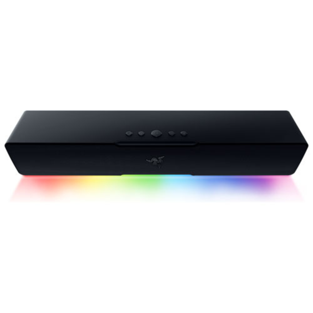 Razer Leviathan V2 X Soundbar RZ05-04280100-R3U1