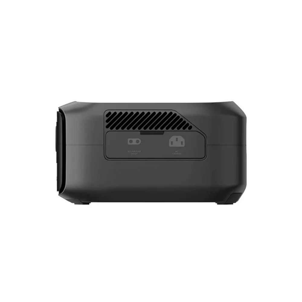 EcoFlow RIVER 3 (10ms UPS)