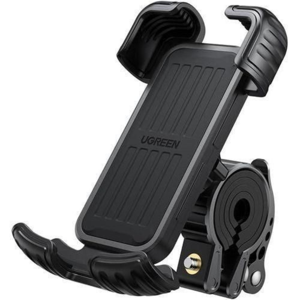 UGREEN Bike Mount Phone Holder - LP494-UG-60548
