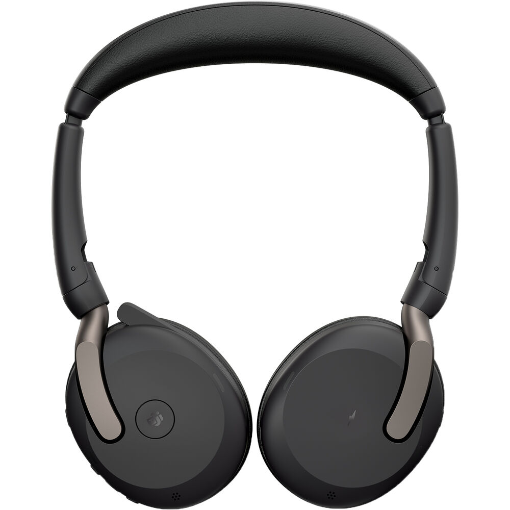 Jabra Evolve2 65 Flex Link380a MS Stereo 26699-999-999