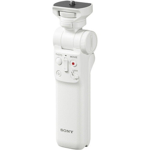 Sony GP-VPT2BT Wireless Shooting Grip