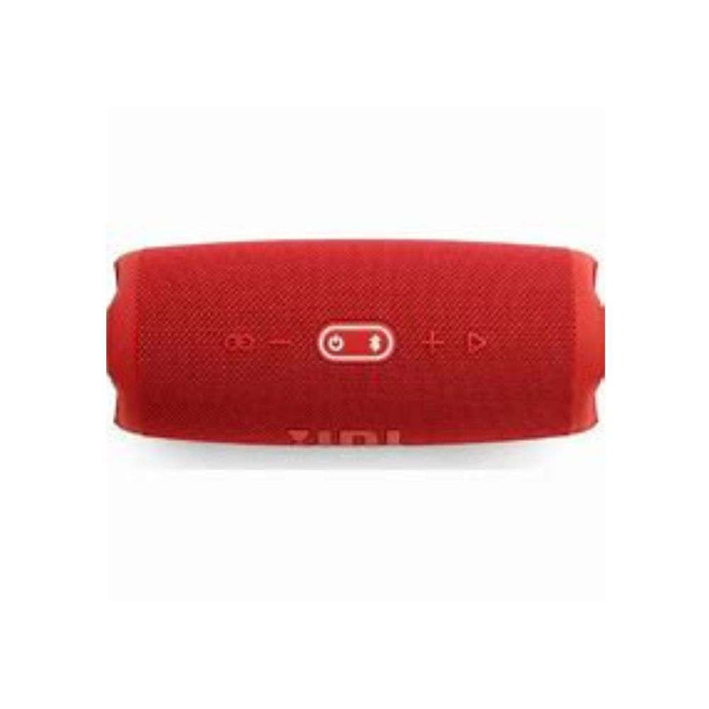 JBL FLIP 7 Bluetooth speaker- Red JBLFLIP7RED