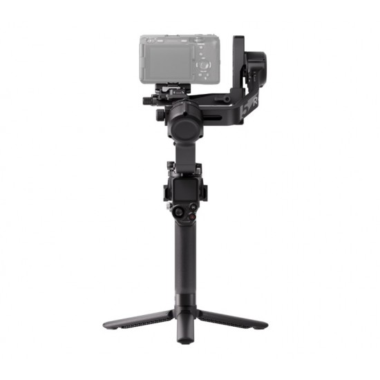 DJI RS 5 Gimbal Stabilizer