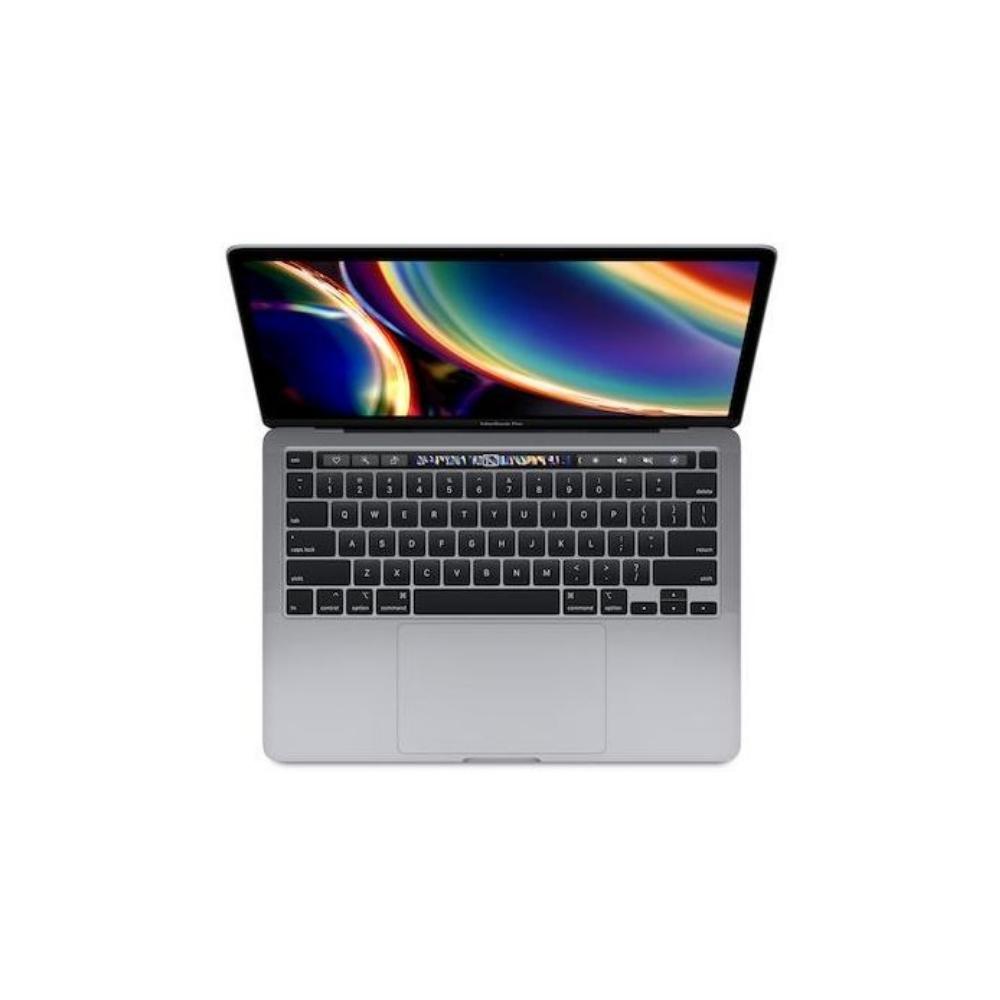 APPLE MACBOOK PRO 2020 13' i7 16 GB RAM 512 GB SSD