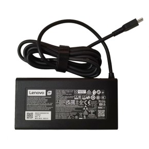 Charger for Lenovo IdeaPad Pro 5i 14IRH8 (14-inch) – 140W USB-C 20V 7A