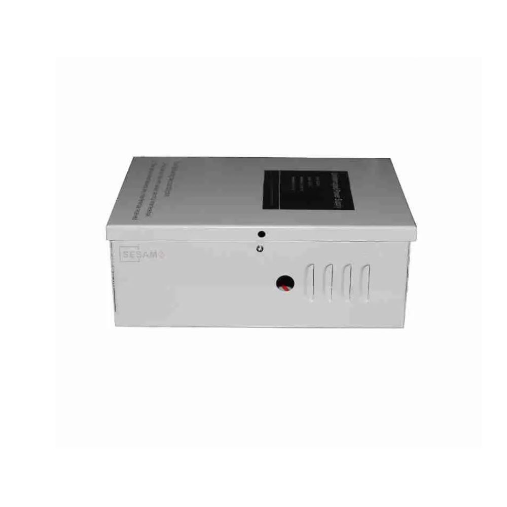 KPSB-3A Access Control Power Supply 3A