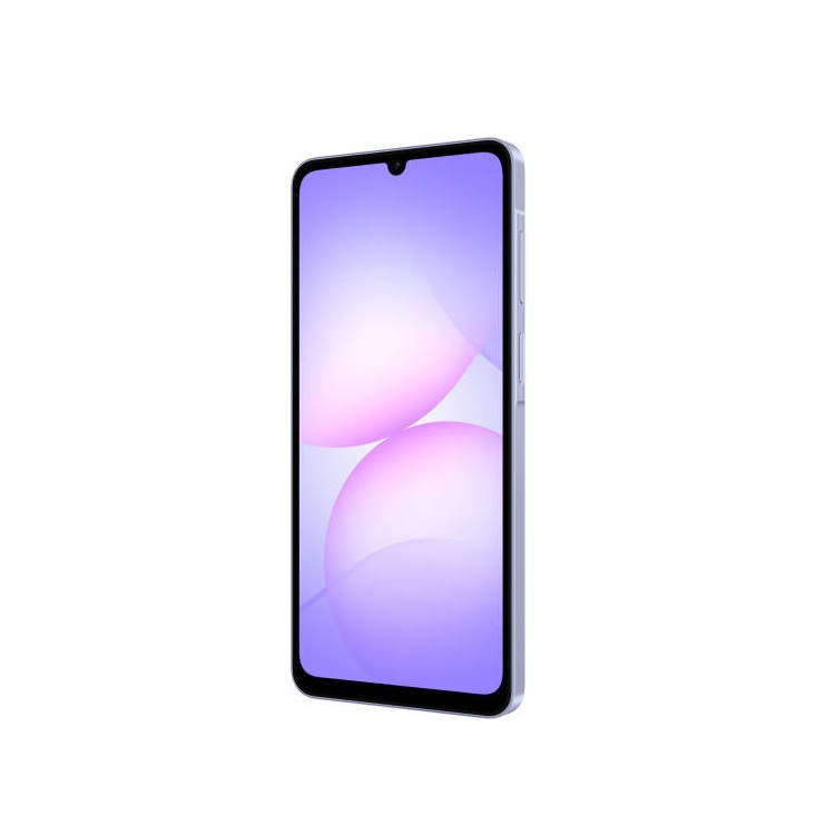 Samsung Galaxy A07 4GB RAM 64GB ROM-A075F/DS