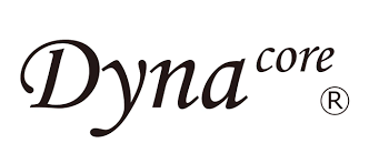 Dynacore