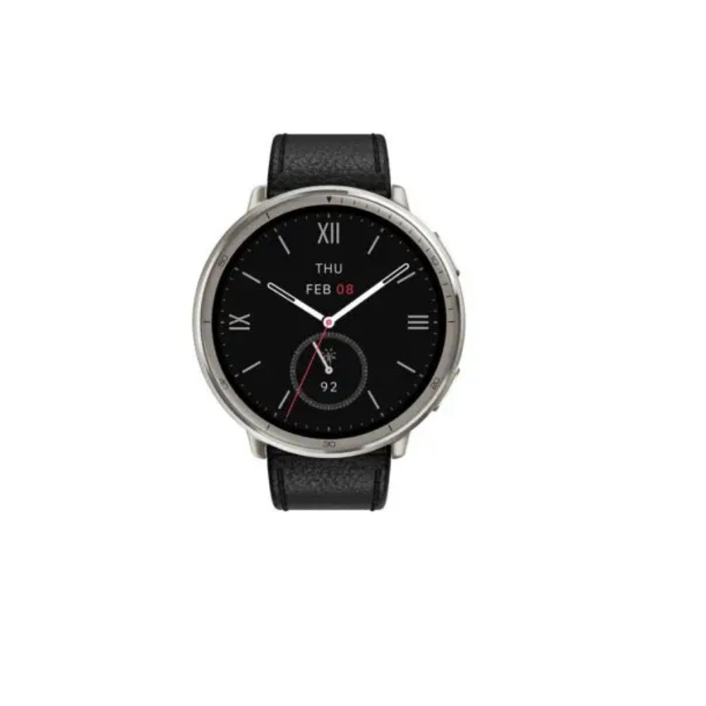 Amazfit Active 2 Premium Smartwatch
