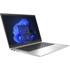 HP EliteBook 1040 G9 Intel i5 12th Gen 16GB RAM 512GB SSD x360 Touch