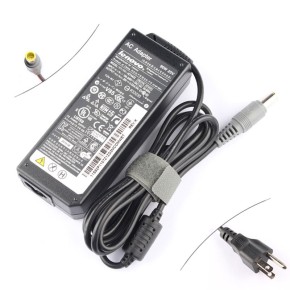 Charger for Lenovo ThinkPad Edge E445 20B10003CD – 90W 20V 4.5A