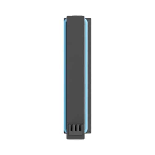Insta360 x2 battery