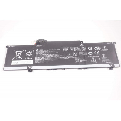 HP ENVY x360 15m-ed0013dx 15m-ed0023dx 11.55V 51Wh Battery