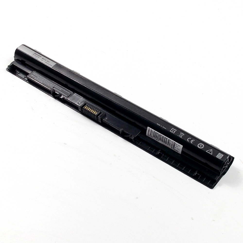 Dell P47F P47F003 11.4V 40Wh Original Battery