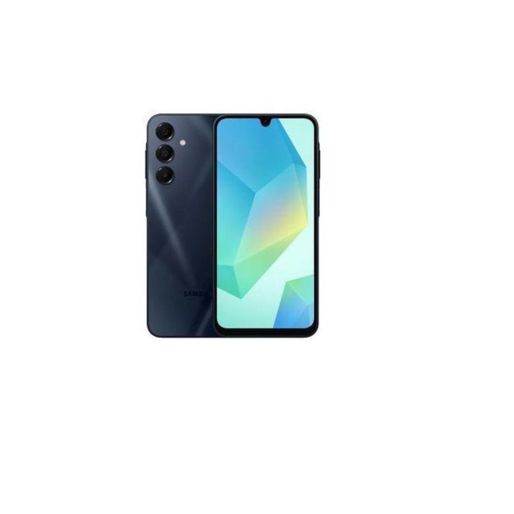 Samsung Galaxy A16 4GB RAM 128GB ROM-A165F/DS