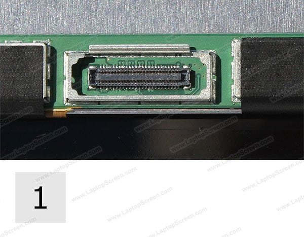 Microsoft SURFACE PRO 4 TABLET Replacement LCD Touchscreen