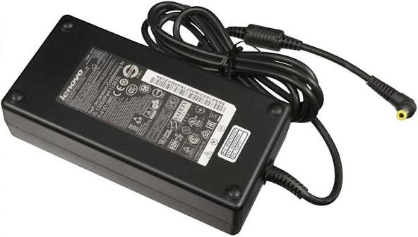 Charger for Lenovo ThinkCentre M92z 3298-A4U – 150W 20V 7.5A