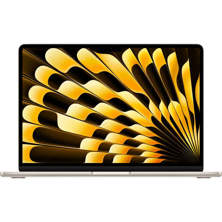 Macbook pro - M5 Chip 10 core CPU -10 Core GPU 24GB RAM 1TB SSD-MDE34LL/A