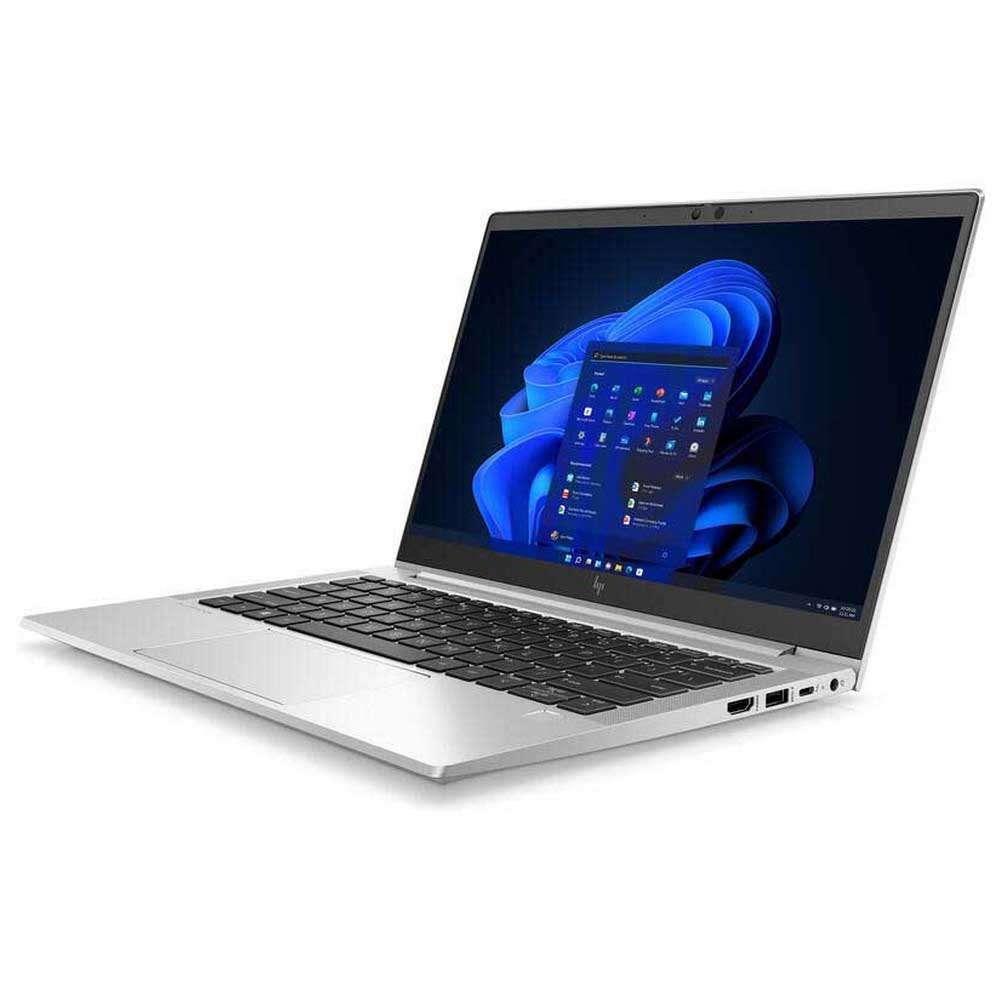 HP ProBook 630 G10 Core i7 13th Gen 16GB RAM 512GB SSD Touch