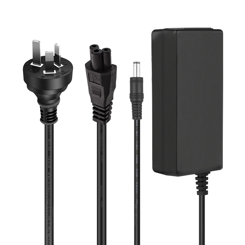 Charger for Lenovo G770 1037-5QU – 90W 20V 4.5A
