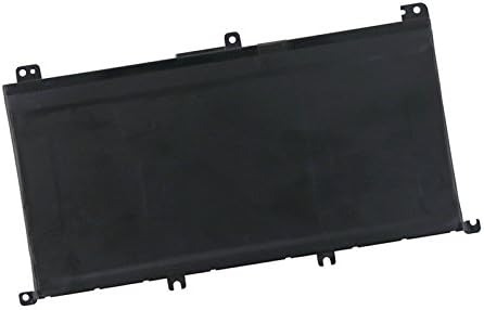 Dell Inspiron 15 Gaming 7566 11.4V 74Wh Original Battery