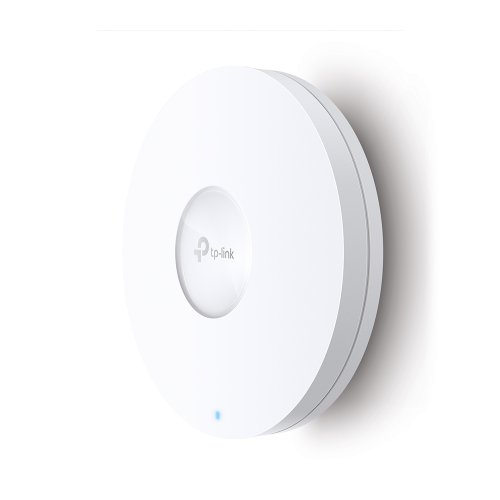 TP-LINK EAP610 AX1800 Ceiling Mount WiFi 6 Access Point