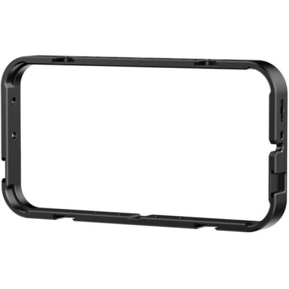 ULANZI Magnetic Phone Cage MG-001