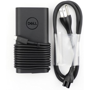 Charger for Dell Inspiron 16 7620 2-in-1 20V 4.5A 90W USB-C Original AC Adapter