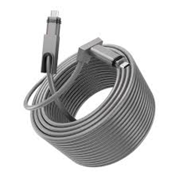 Starlink V2 45m Cable