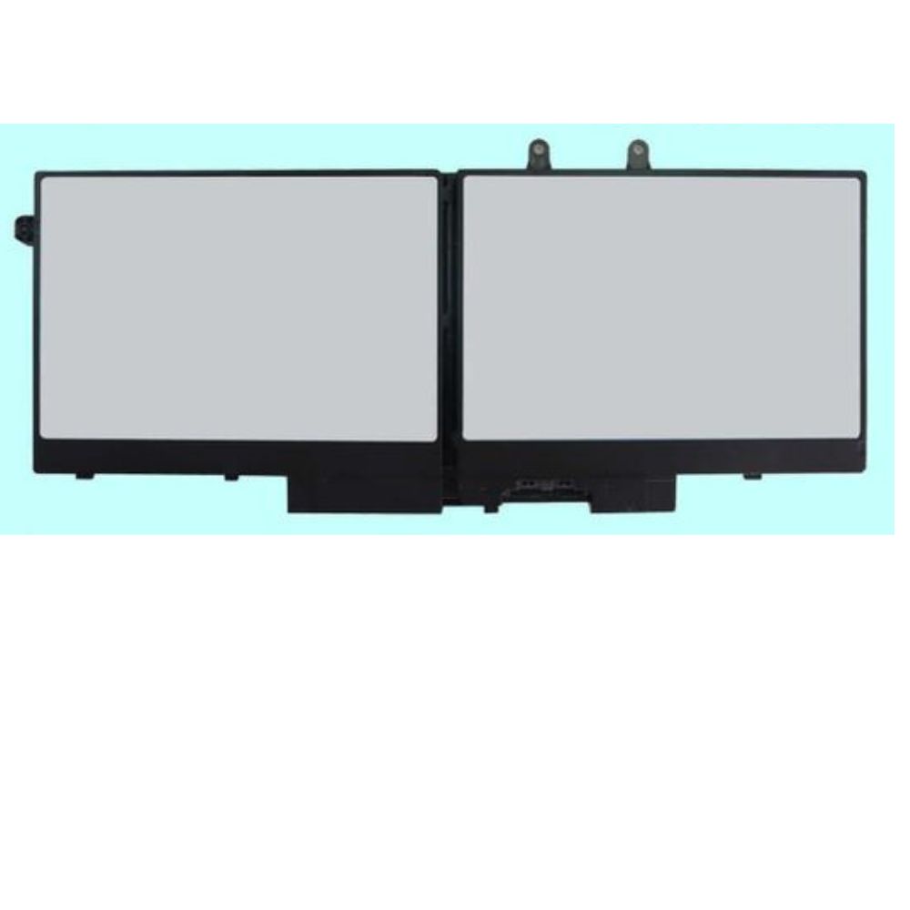 Dell Precision 3540 3541 3HWPP 15.2V 68Wh Original Battery
