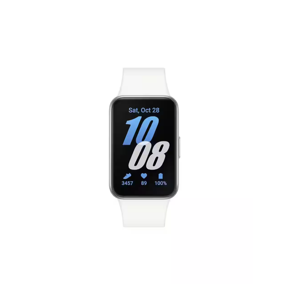 Samsung Galaxy Fit 3 R390