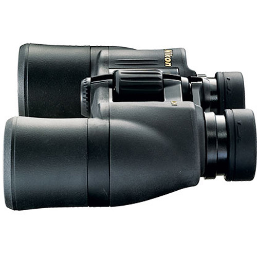NIKON ACULON A211 10X42 BINOCULARS