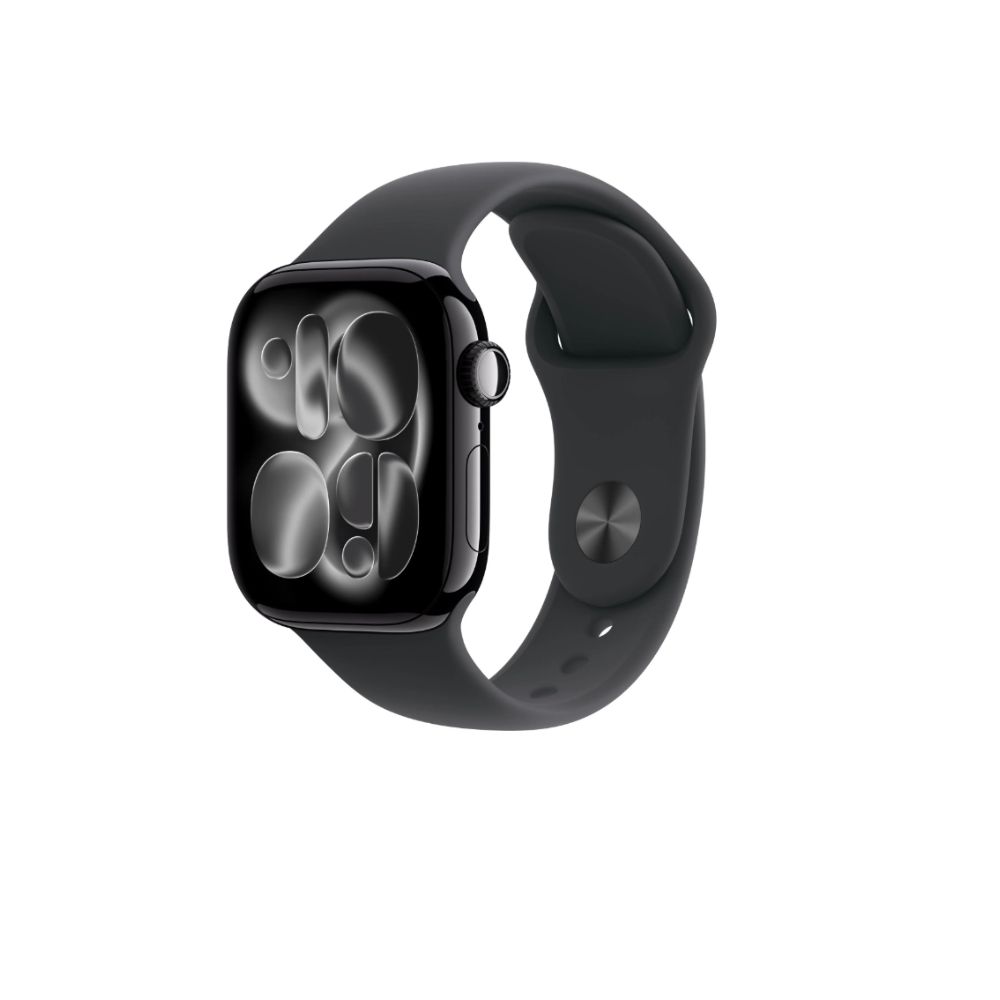 Apple Watch Series 11 42mm GPS
