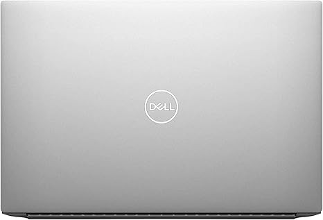 Dell XPS 15 9520 Core i7 12th Gen 16GB RAM 512GB SSD Non-Touch