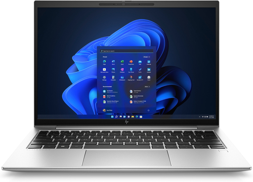HP EliteBook 835 G9 AMD Ryzen 7 6800U 16GB RAM 512GB SSD