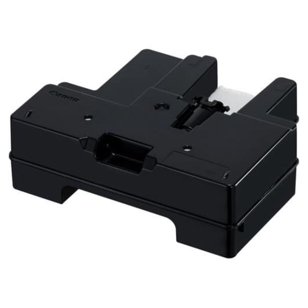 Canon MC-20 Maintenance Cartridge (CANMC20)